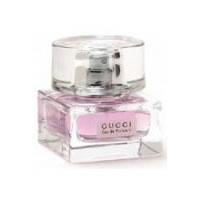 parfums